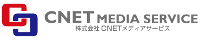 株式会社CNETメディアサービス